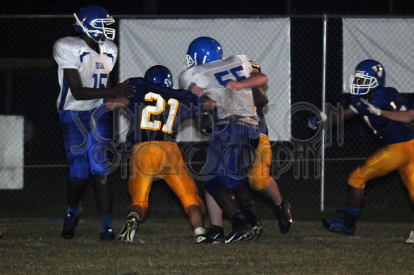 9-12 CAvsDSA 063.jpg